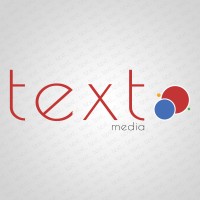 “Text” Media Monitorinqi və Təhlili Mərkəzi