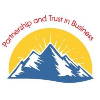 CONIFER HONG KONG logo - Similar company to Opes Group Ltd