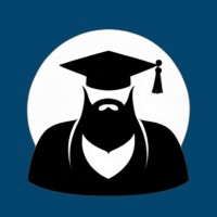 ScholarWise logo - Similar company to Spatialsc