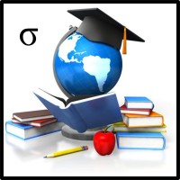 Global Lean Six Sigma Registry Educational Alliance logo - Similar company to Six Sigma Qualtec