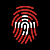 OSINT Switzerland logo - Similar company to Osint-Fr