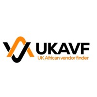 UK African Vendors Finder logo - Similar company to Thrive Summit Uk🇬🇧