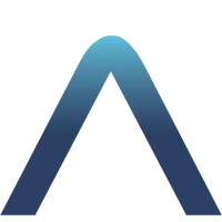 Aigen Investment Management logo - Similar company to Deep Ocean Partners