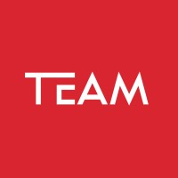 Team Loyalty logo - Similar company to Deployment Team Does It