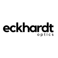 Eckhardt Optics logo - Similar company to Optics For Hire