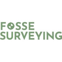 Fosse Surveying Ltd logo - Similar company to Survey Hub