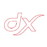 Dexero logo - Similar company to Weputuonline.Com