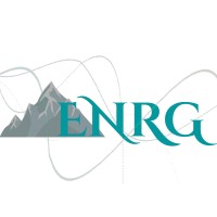 Erciyes Neutrino Research Group | ENRG logo - Similar company to Bebar Bilim Topluluğu