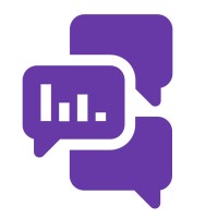 YumContent logo - Similar company to Monkey Figure Media