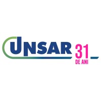 UNSAR - Asigurătorii din România logo - Similar company to Iservices