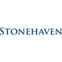 Stonehaven Capital, LLC logo - Similar company to Stonehaven Capital Management