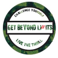 Get Beyond Limits logo - Similar company to Mountthrill