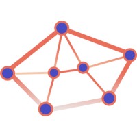 prominent contact logo - Similar company to No2Bounce