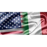 Italian Translations Company, LLC logo - Similar company to Traduzioni Giurate Bertelli/ Italian Citizenship Translator