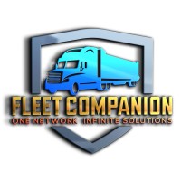 Fleet Companion logo - Similar company to Tmsez, Inc.
