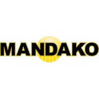 Mandako Agri Marketing (2010) Ltd. logo - Similar company to Agri Ar
