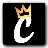 Cruvie Clothing Co. logo - Similar company to Rebecca Babcock Coaching