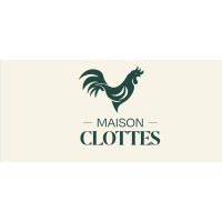 MAISON CLOTTES logo - Similar company to La Bastide Rougepeyre