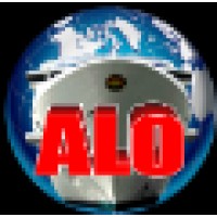 ALL LAND OFFSHORE SERVICES LIMITED logo - Similar company to Parcels Mart