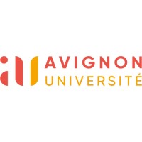 L'Alternance à Avignon Université logo - Similar company to Profil Manager