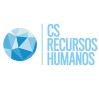 CS RH - Consultoria em Recursos Humanos logo - Similar company to Mp4 Organizational Consulting
