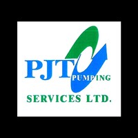 PJT Pumping Services LTD logo - Similar company to Interpanel