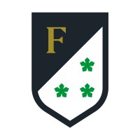 Frazier Companies logo - Similar company to Wm Nexus