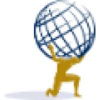 Global Clippings & Data Info Systems
