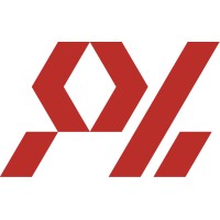 Pantheon Lab Limited logo - Similar company to Fcc Analytics
