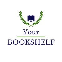 Your Bookshelf logo - Similar company to Progress Point