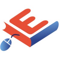 Escamotages logo - Similar company to Let.Life