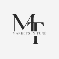 Markets In Tune logo - Similar company to Bennion Deville Homes
