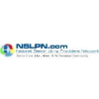 National Senior Living Providers Network