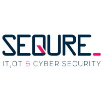 Sequre World