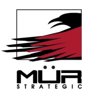 MUR Strategic logo - Similar company to Grow Your Tow