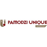 Pamodzi Unique Engineering