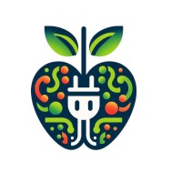 HKNA Solution pvt ltd. logo - Similar company to Ammas