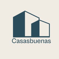 Casasbuenas Soluciones logo - Similar company to Diversa - Colombia