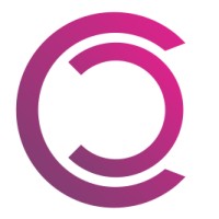 CloudCasa | K8s Backup, DR, Migration logo - Similar company to Techy Pulse