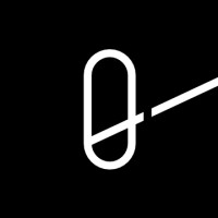 AGENZIAZERO S.R.L. logo - Similar company to Zero Retail