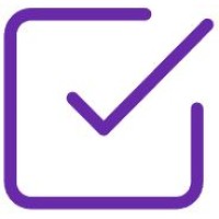 Sarcofpm