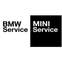 Ejvind Nielsen Automobiler A/S logo - Similar company to Æ Byró