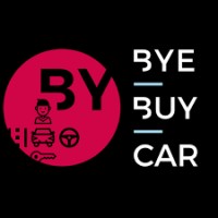 Bye Buy Car Libourne logo - Similar company to Progressus