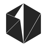 One Degree Coworking logo - Similar company to Workwise Coworking