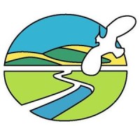Van der Goes en Groot logo - Similar company to Ecocon