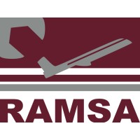 Ramsa Aviation