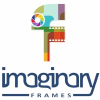 Imaginary Frames Media Private Limited