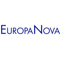 EuropaNova logo - Similar company to Collaborative People Consulting