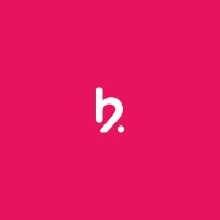 h2hlabs logo - Similar company to Triple A - Awesome Agile Alliance