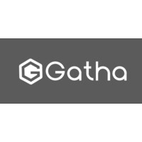 Gatha Technologies LLP logo - Similar company to Unitglo Solutions Private Limited